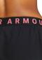 Preview: UNDER ARMOUR - DAMEN - PLAY UP SHORTS 3.0